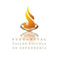 Fuego Metal taller escuela de orfebrería C.A logo - Similar company to Museo Fonck