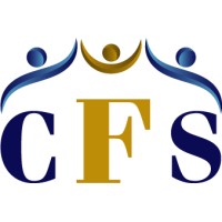 Comprehensive Family Services Inc logo - Similar company to Loss Realty Group