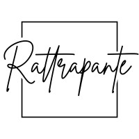 Rattrapante bv logo - Similar company to Cittanova Bureau Voor Planontwikkeling