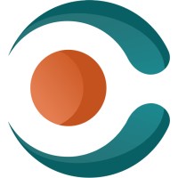 Civitates - The European Democracy Fund logo - Similar company to Espon Programme