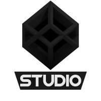 01 Studio logo - Similar company to Tactik 360