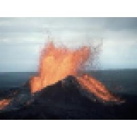 bigislandsightseeingtours-hilo.com