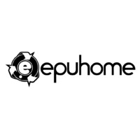 epu-home logo - Similar company to Isprotec