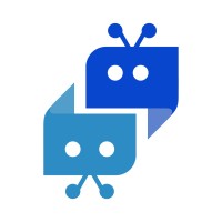 LexBot logo - Similar company to Tailscan
