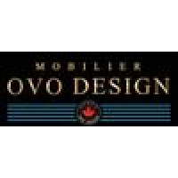 Ovo Designs logo - Similar company to Trusteam