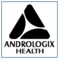 Andrologix Health & Wellness logo - Similar company to Bad Ace