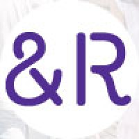 &Rundquist logo - Similar company to Asm Consulting Ab