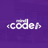 MindCode Lab Pvt Ltd. logo - Similar company to Codeprep Academy