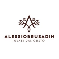 Alessio Brusadin invasi dal gusto logo - Similar company to Prosciuttificio Wolf Sauris S.P.A.