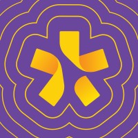 Thrivve | ثرايف logo - Similar company to اوردر | Order
