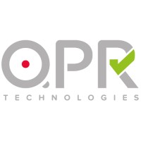 QPR Technologies