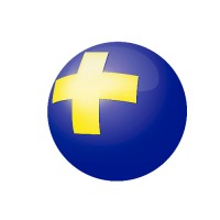 Farmacias Kielsa Nicaragua logo - Similar company to Megafarma, C.A.