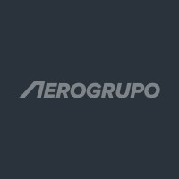 AEROGRUPO logo - Similar company to Eurasia Mobility Solutions