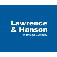 Specialised Lighting Solutions logo - Similar company to Lawrence & Hanson Sustainability Solutions