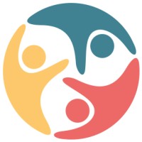 Lifestyle Medicine Wellness Partners logo - Similar company to Best Media, Llc