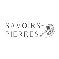 Savoirs-Pierres logo - Similar company to Ecsa Obra Pública Y Civil, S.L.