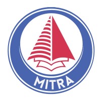 PT MITRA AYU ADI PRATAMA logo - Similar company to Group Reedisha