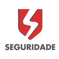 Seguridade logo - Similar company to Furg