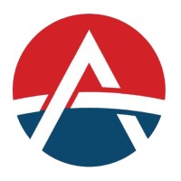 American IRA, LLC logo - Similar company to Home Lending Source