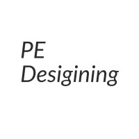 PE Designing logo - Similar company to Ferromatrix