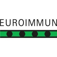 EUROIMMUN POLSKA logo - Similar company to 3P Medicine Laboratory, Medical University Of Gdańsk