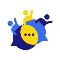 thelistenprojecteu logo - Similar company to Εκπαιδευτική Πλατφόρμα Καλο