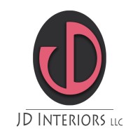 JD Interiors LLC logo - Similar company to Jd Interiors