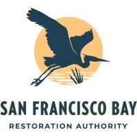 San Francisco Bay Restoration Authority logo - Similar company to Distributed Creatives