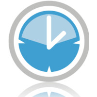 NONSTOPEXPO logo - Similar company to Salomé Yachts & Design