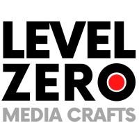 Level Zero Media Crafts LLP logo - Similar company to Salt Audios