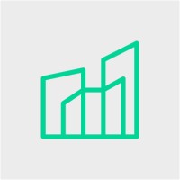 Invierte Propiedades logo - Similar company to Kolective Hr