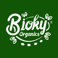 Bioky Organics Private Limited logo - Similar company to Truly Essential