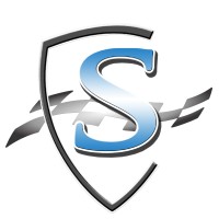 SHIELDS® logo - Similar company to Globalplastic