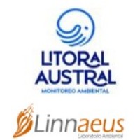 Linnaeus Spa /Litoral Austral Ltda. logo - Similar company to Conemi