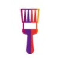 Design della Comunicazione logo - Similar company to Satoshi Design