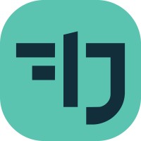 TechDad | تِکداد logo - Similar company to Gha3D_Ir