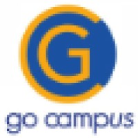 Go Campus logo - Similar company to Prepengo Home Of Amc Exam Preparation
