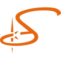 SELECTARC WELDING & BRAZING logo - Similar company to Id Soudage