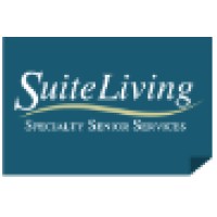 Suite Living
