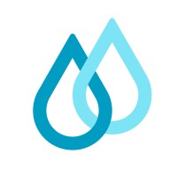 Big Bathroom Shop logo - Similar company to Bestheating.Com