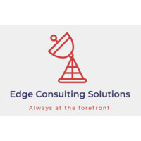 Edge Consulting Solutions logo - Similar company to Type Approval