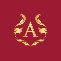 Attosa By Tanaisha Parabia logo - Similar company to Rana Polycot Ltd