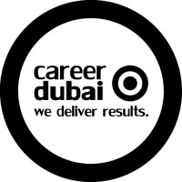 CareerDubai logo - Similar company to Menaitech