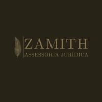 Zamith Assessoria Jurídica logo - Similar company to Zammit