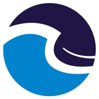 Coastal Voice logo - Similar company to One Stop I.T.