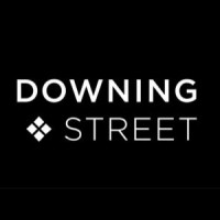 The Downing Street Group logo - Similar company to Jd Development Group