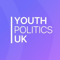 YouthPolitics UK logo - Similar company to Appg For Disability