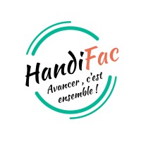 HANDIFAC logo - Similar company to Dejbox Services
