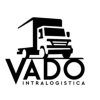 Vado Intralogistica logo - Similar company to Logisticoop Transport