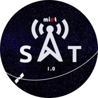 SatLab logo - Similar company to Edu-Sel